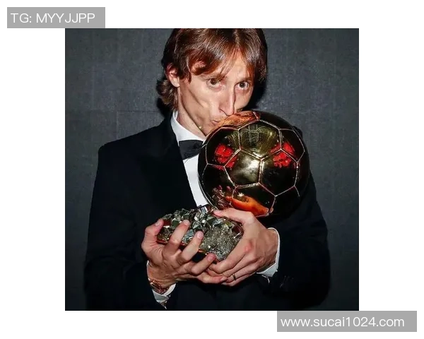 世界著名足球明星教练的传奇人生与执教成就探秘