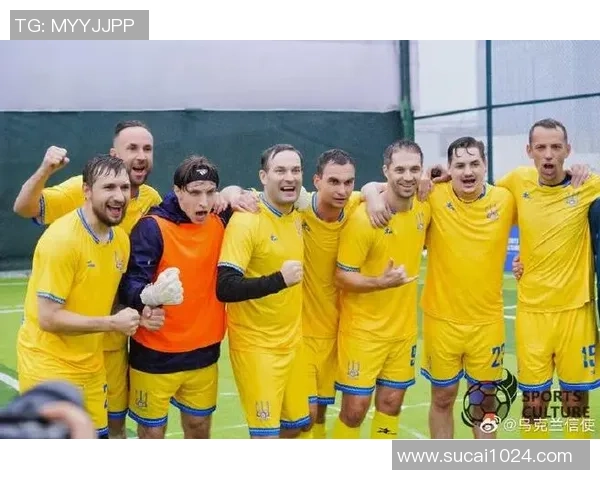 乌克兰足球明星参战人数激增引发社会关注与讨论