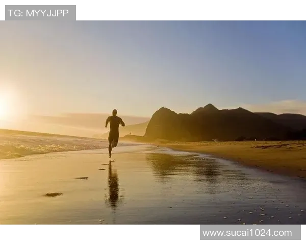 广州排球队选拔赛逆袭之旅背后的奋斗与坚持揭秘