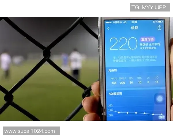 成都羽毛球队速度之争引发热议球迷与专家的观点碰撞解析