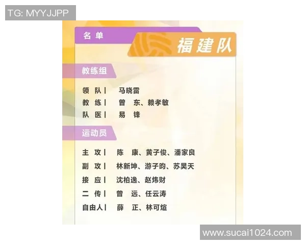 杭州排球队战术实力强劲荣登全国排球战术排行榜第三名